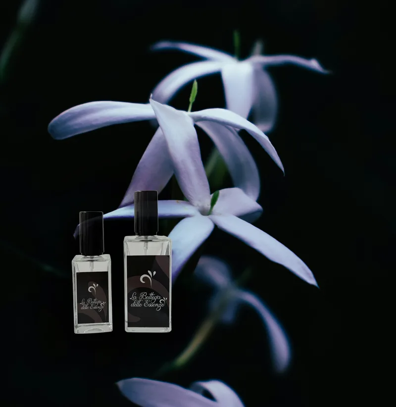la bottega delle essenze - monofragranze